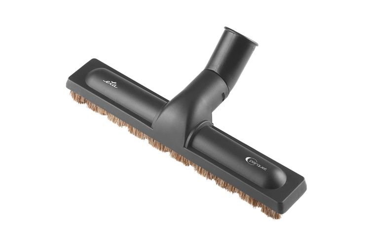 Eta 051390000 Příslušenství vysavače